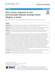 thumbnail for 13031_2019_Article_192.pdf