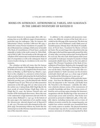 thumbnail for Sen & Fleischer_Astrology.pdf