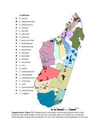 thumbnail for Supp Fig 5-1.pdf