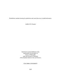 thumbnail for Nazaret_columbia_0054D_19235.pdf