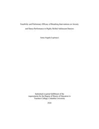 thumbnail for Lupinacci_tc.columbia_0055E_11627.pdf