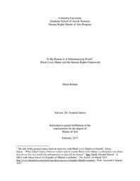 thumbnail for Rohani, Maria - Final Thesis.pdf