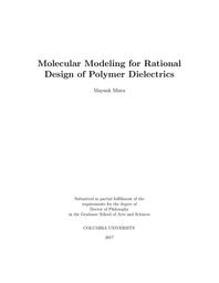 thumbnail for Misra_columbia_0054D_13812.pdf