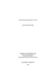 thumbnail for delNido_columbia_0054D_14078.pdf