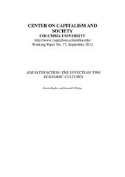 thumbnail for working_paper_bojilov-phelps_0912.pdf