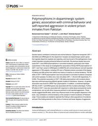 thumbnail for journal.pone.0173571.pdf