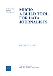 thumbnail for Muck_TowReport_Final.pdf