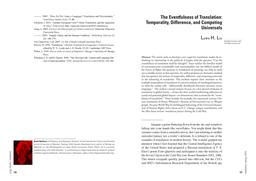 thumbnail for liu eventfulness of translation.pdf