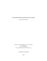 thumbnail for Murphy_columbia_0054D_14671.pdf