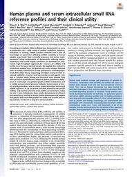 thumbnail for E5334.full.pdf