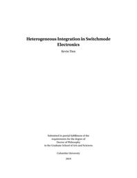 thumbnail for Tien_columbia_0054D_15143.pdf