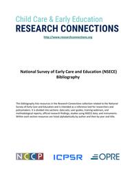 thumbnail for 36841.pdf