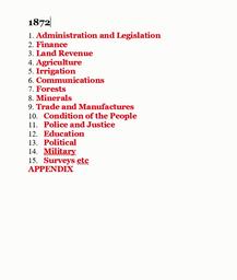 thumbnail for TimeLapseofMMRChapters-NoAudio.gif