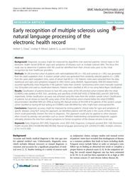 thumbnail for ChaseHS_MS_2017.pdf