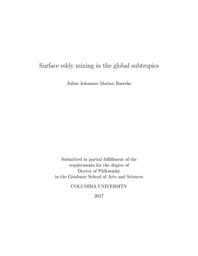 thumbnail for Busecke_columbia_0054D_14095.pdf