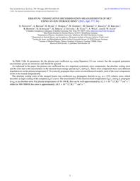 thumbnail for Novotny2014ApJ795_176.pdf