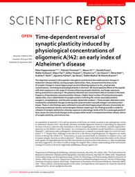 thumbnail for srep32553.pdf