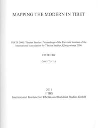 thumbnail for Hartley_Self as a Faithful Public Servant.pdf