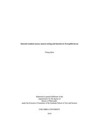 thumbnail for Qian_columbia_0054D_14936.pdf