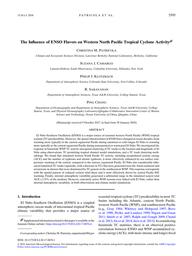 thumbnail for Patricola_etal_jcli-d-17-0678.1.pdf