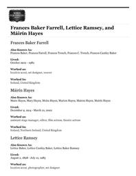 thumbnail for Farrell_Ramsey_Hayes_WFPP.pdf