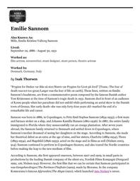 thumbnail for Sannom_WFPP.pdf