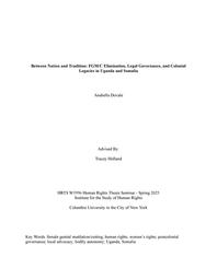 thumbnail for Dovale, Anabella_ Spring, 2025 - Anabella Dovale.pdf