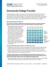 thumbnail for CC-Transfer-Fact-Sheet.pdf