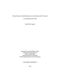 thumbnail for gsas-dissertations-000477.pdf