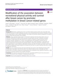 thumbnail for 13058_2017_Article_811.pdf