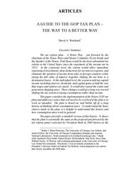 thumbnail for Weisbach.pdf