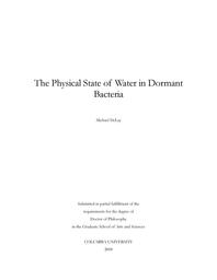 thumbnail for DeLay_columbia_0054D_14356.pdf