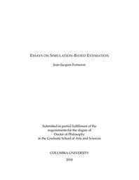 thumbnail for Forneron_columbia_0054D_14512.pdf