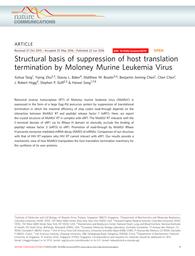 thumbnail for ncomms12070.pdf