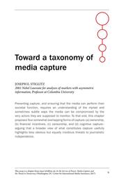thumbnail for Capture2_Taxonomy-of-Media-Capture.pdf