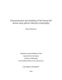 thumbnail for Lye_columbia_0054D_15173.pdf