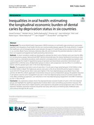 thumbnail for 12889_2024_Article_20652.pdf