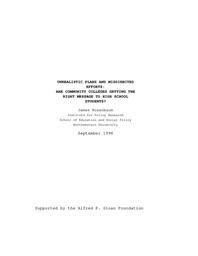 thumbnail for community-colleges-right-message.pdf