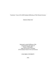 thumbnail for gsas-dissertations-000506.pdf
