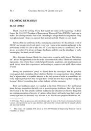 thumbnail for CGJL-36.1-7-Closing-Remarks.pdf