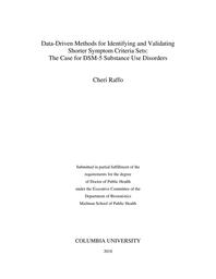 thumbnail for Raffo_cumc.columbia_0054E_10042.pdf