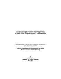 thumbnail for RomeoJustin_GSAPPUP_2018_Thesis.pdf