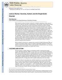 thumbnail for Bearman_2010_732112115.pdf