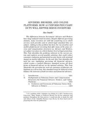 thumbnail for 1730-Article Text-4237-1-10-20190610.pdf