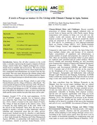 thumbnail for Apia_EDI_CS.pdf