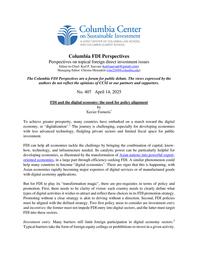 thumbnail for No 407 - Forneris - FINAL.pdf