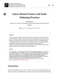 thumbnail for ann_058_sp_17_Liu_AcidAsDentalCleanser.pdf