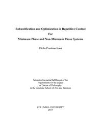 thumbnail for Prasitmeeboon_columbia_0054D_13941.pdf