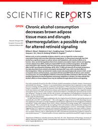 thumbnail for srep43474.pdf