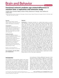 thumbnail for Gazes_et_al-2015-Brain_and_Behavior.pdf